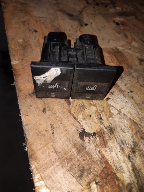 Ford Mondeo III �l�sf�t�s Kapcsol�