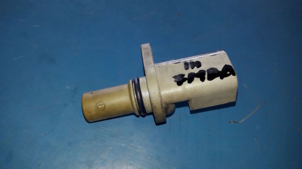 Ford Mondeo III Vez�rm�tengely Jelad�