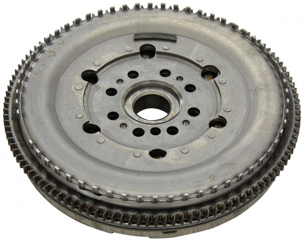 Ford Mondeo III, Transit kettős tömegű lendkerék 2.0 TDCi LUK