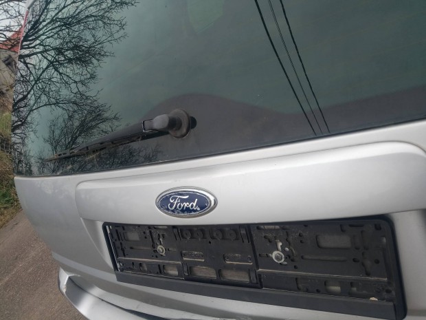 Ford Mondeo III kombi hts ablaktrl motor 