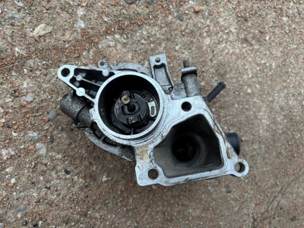 Ford Mondeo III vkuumpumpa XS7Q2A451B