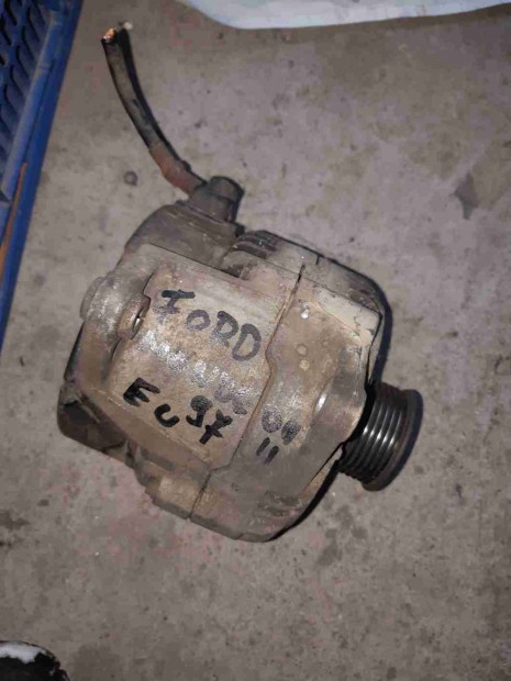 Ford Mondeo II Gener�tor