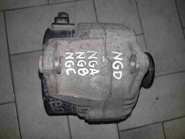 Ford Mondeo II Gener�tor