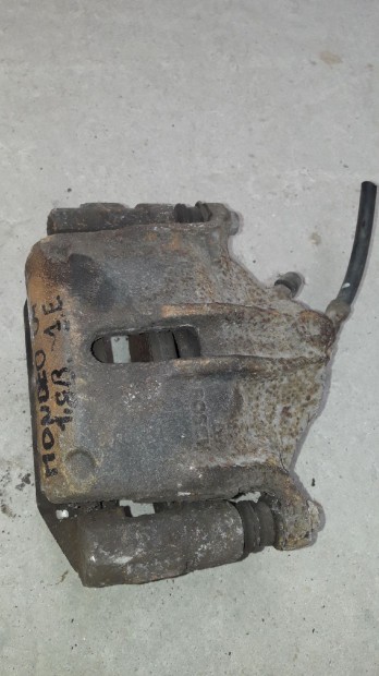 Ford Mondeo II Jobb Els� F�knyereg