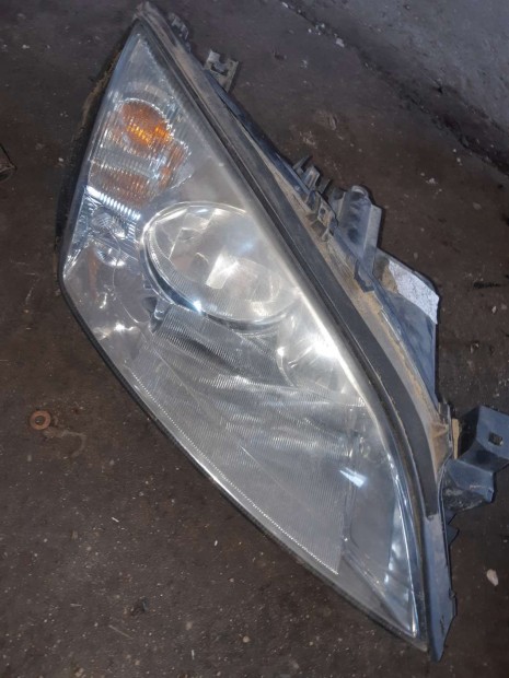 Ford Mondeo II Jobb Első Lámpa / Fényszóró