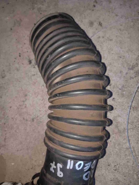 Ford Mondeo II Leveg�cs�