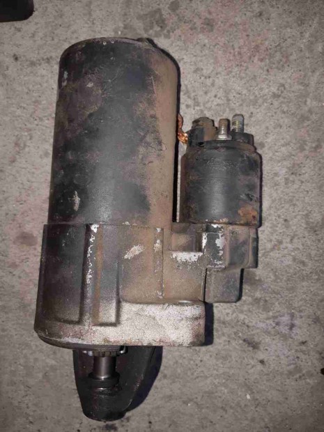 Ford Mondeo II �nind�t�