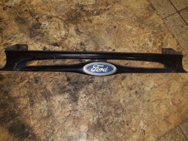 Ford Mondeo I Hűtőrács