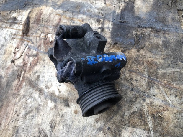 Ford Mondeo I II szervoszivattyu szervo pumpa