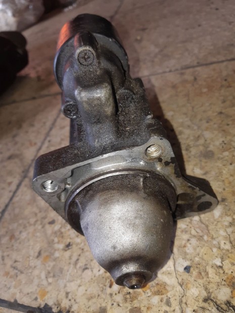 Ford Mondeo I �nind�t�