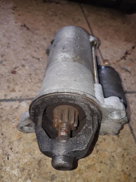 Ford Mondeo I �nind�t�