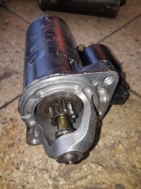 Ford Mondeo I �nind�t�