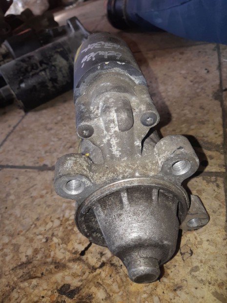 Ford Mondeo I �nind�t�