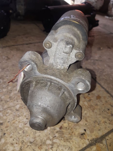 Ford Mondeo I �nind�t�