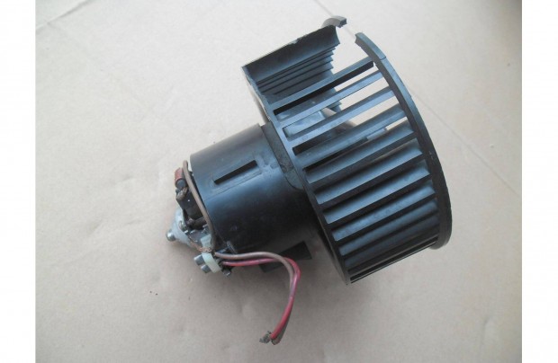 Ford Mondeo I mk1 ftmotor