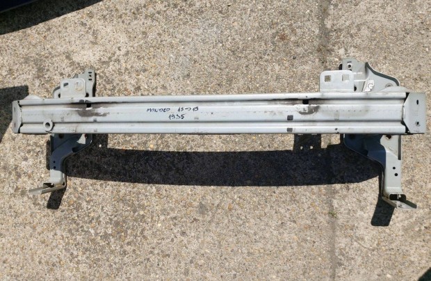 Ford Mondeo Kereszttart lkhrt merevt ( 2015-2019 )