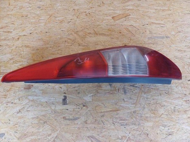 Ford Mondeo Kombi MK3 (2002-2007) Jobb Hátsó Lámpa