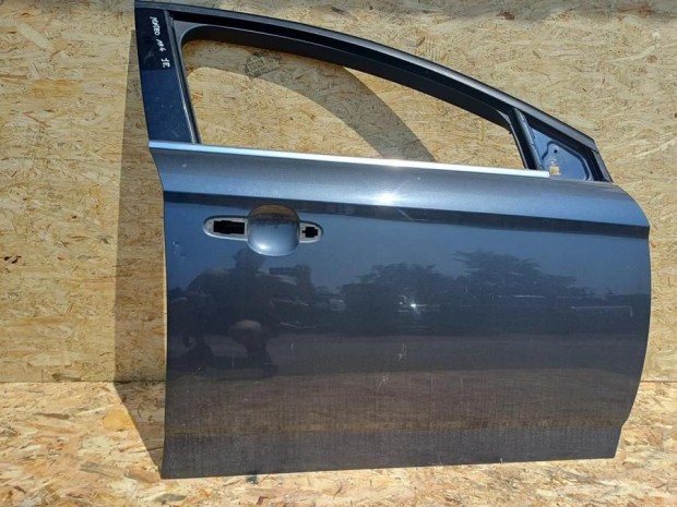 Ford Mondeo Kombi MK4 (2006-2014) Jobb Els Ajt