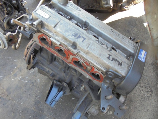 Ford Mondeo MK1 1.6 16V komplett motor (L1F)