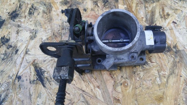 Ford Mondeo MK1 1.8 fojtszelep