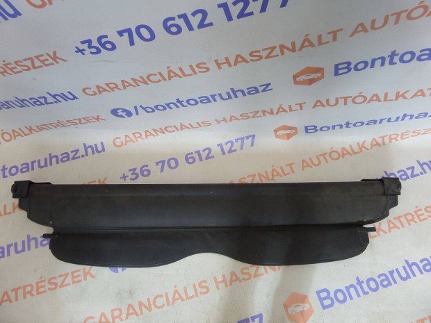 Ford Mondeo MK1 Eladó gyári, bontott kombi csomagtér roló