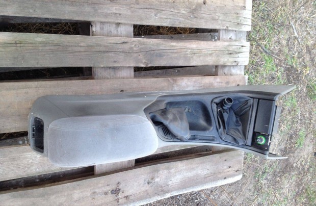 Ford Mondeo MK2 (MK1) knykls vltbox