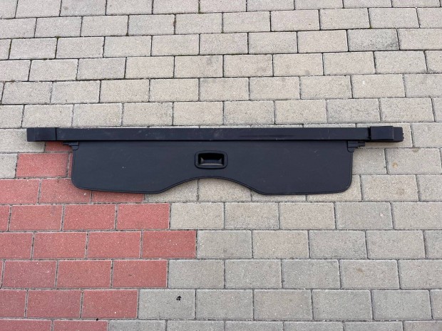 Ford Mondeo MK2 gyári csomagtér roló kalaptartó 2000-2007/8 gy. autó