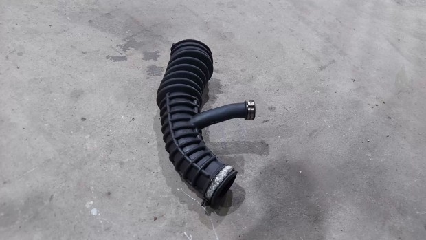 Ford Mondeo MK3 00- 2.0 Leveg�cs� turb�cs� turb� gumics� cs� 8115