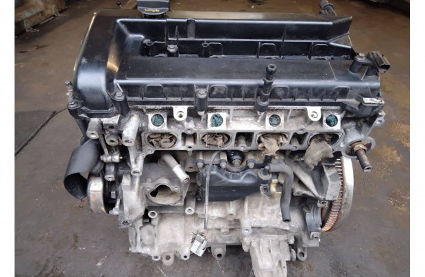 Ford Mondeo MK3 1.8B komplett motor (Chba)