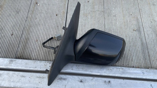 Ford Mondeo MK3 Balos Visszapillant Tkr Elektromos