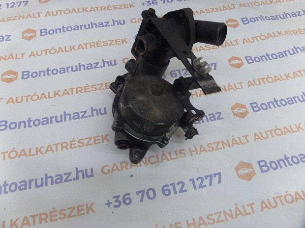 Ford Mondeo MK3 Elad , 2,0 Tddi vakum szivatty