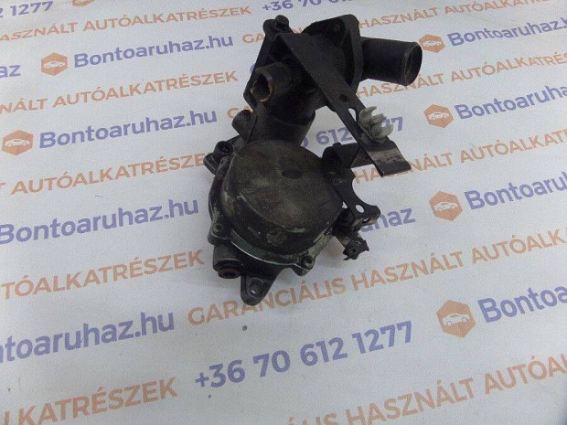 Ford Mondeo MK3 Eladó gyári, bontott 2,0 Tddi vakum szivattyú