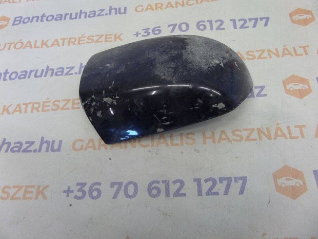 Ford Mondeo MK3 Eladó gyári, bontott jobb oldali tükör boritás
