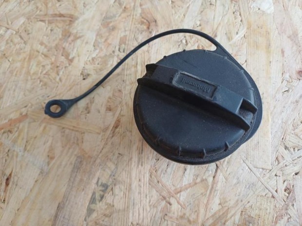 Ford Mondeo MK3 (2002-2007) 2.0Tdci Diesel Tanksapka