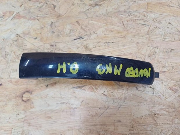 Ford Mondeo MK3 (2002-2007) Bal H�ts� Ajt� K�ls� Kilincs