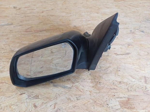 Ford Mondeo MK3 (2002-2007) Bal Visszapillant Tkr Elektromos