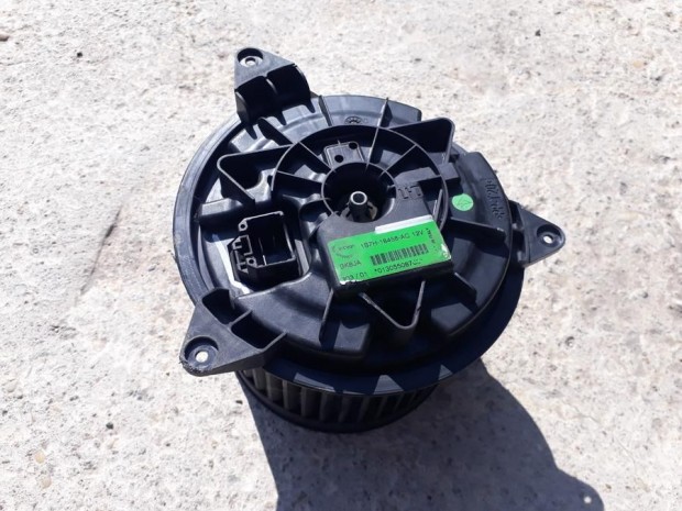 Ford Mondeo MK3 (2002-2007) Ftmotor