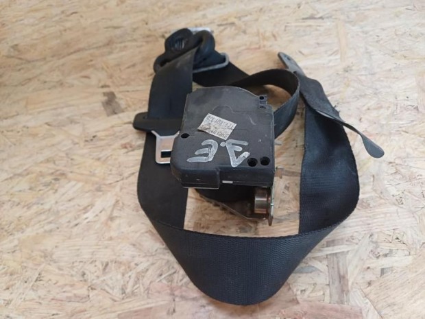 Ford Mondeo MK3 (2002-2007) Jobb Els Biztonsgi V