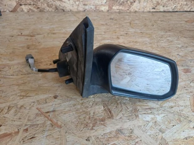 Ford Mondeo MK3 (2002-2007) Jobb Visszapillantó Tükör Elektromos