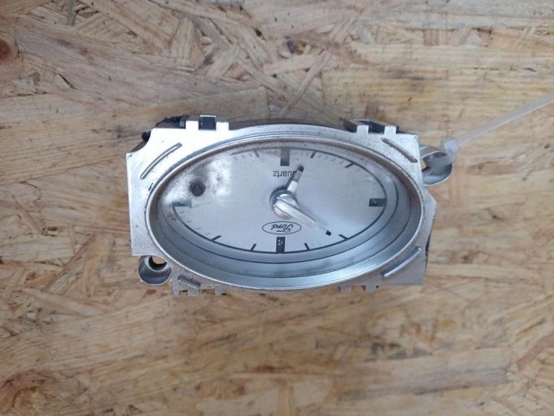 Ford Mondeo MK3 (2002-2007) �ra