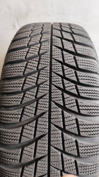 Ford Mondeo MK3, Focus stb.lemezfelni 205/55 R16 tli gumival