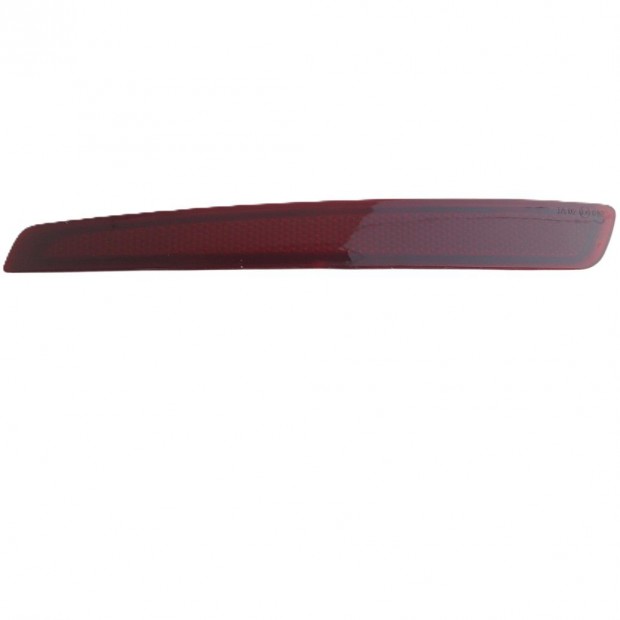 Ford Mondeo MK3 bal h�ts� l�kh�r�t� f�nyvisszaver� prizma