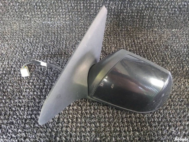 Ford Mondeo MK3 bal visszapillant tkr