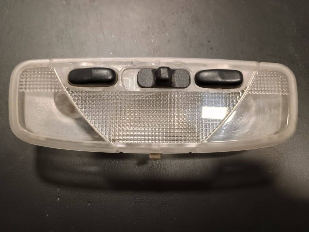 Ford Mondeo MK3 belső tér világítás 2S6A-13K767-AA
