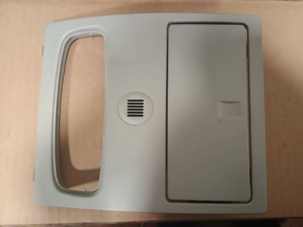 Ford Mondeo MK3 bels� vil�g�t�s keret, szem�vegtart� 1S71-F045B54-A