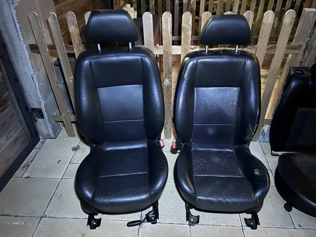 Ford Mondeo MK3 br ls szett