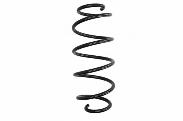 Ford Mondeo MK3 els� spir�lrug�k