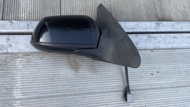 Ford Mondeo MK3 jobbos Visszapillant Tkr Elektromos