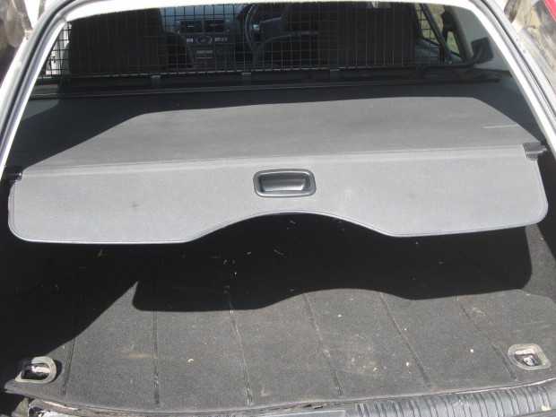 Ford Mondeo MK3 kombi csomagtérroló