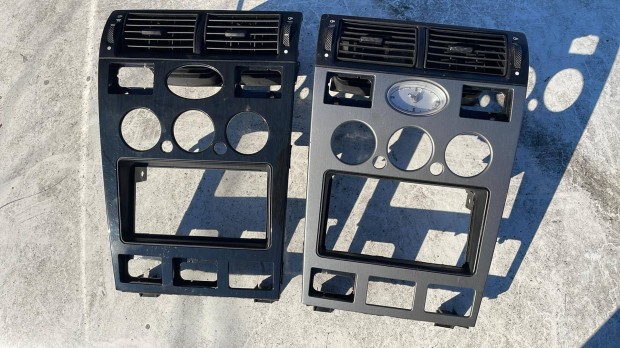 Ford Mondeo MK3 kzpkonzol bett 2000-2003